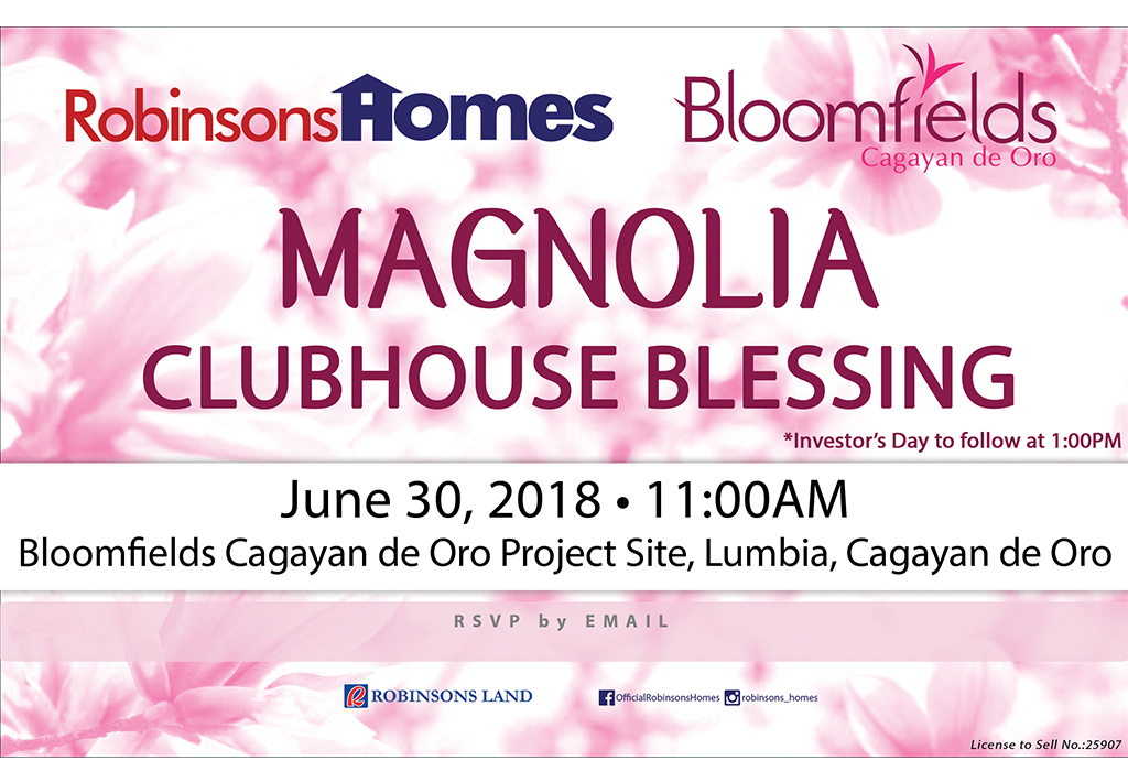magnolia blessing.jpg